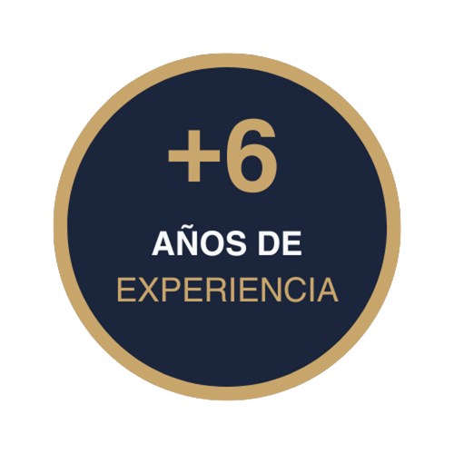 Icono de balanza jurídica - servicios legales