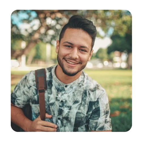 Jorge Hernández, Diseñador Gráfico